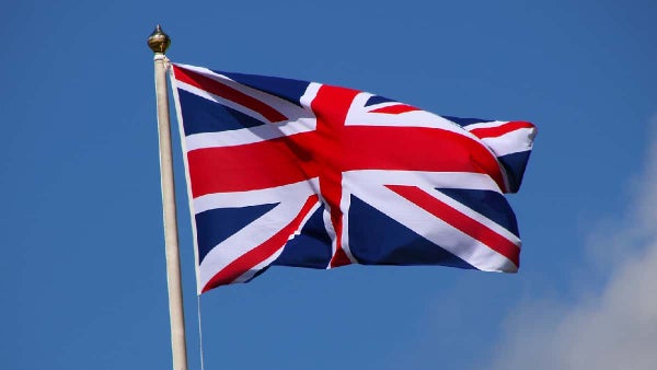 ¡Pilas! Ya no podrá entrar a Reino Unido si es colombiano y no tiene visa