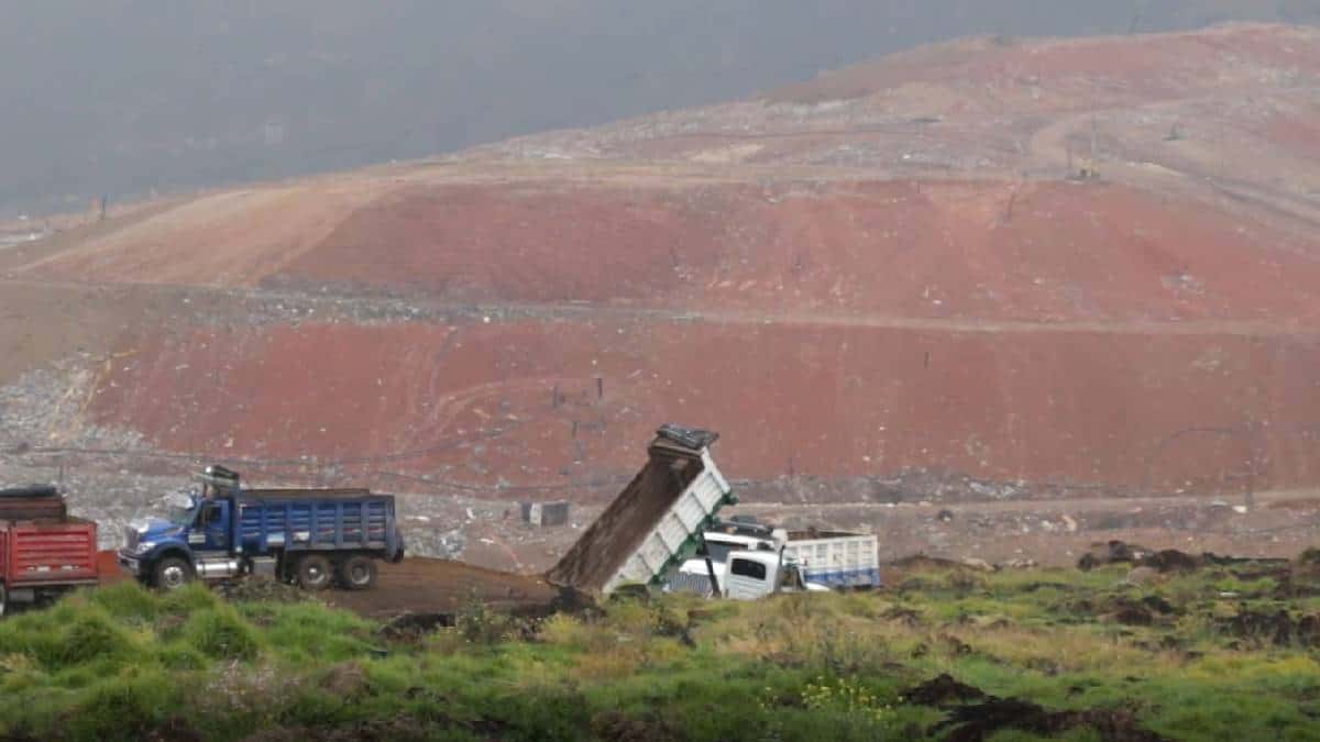 Contraloría se pronuncia sobre el caso Doña Juana