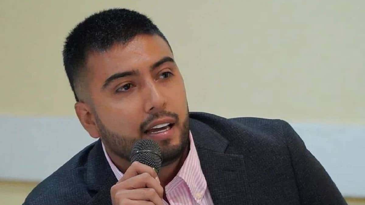 Representante denunciado por irregularidades en campaña