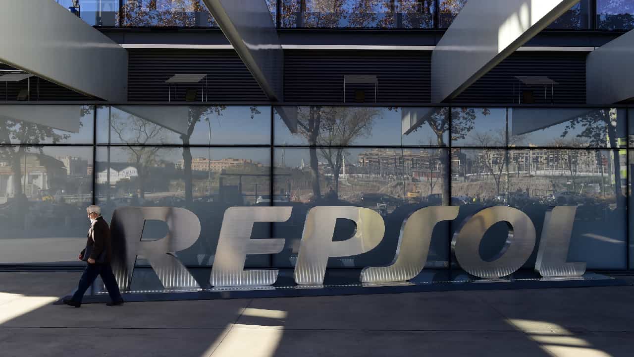 Fiscalía pide que no dejen salir de Perú a cuatro directivos de Repsol