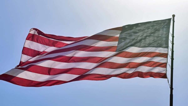 "Aranceles y sanciones no se firmarán, a menos de Colombia incumpla", EE. UU.