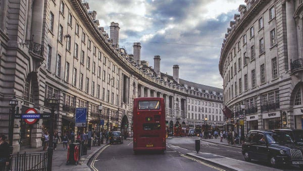 ¿Cómo agilizar la visa para el Reino Unido si viajas después del 24 de diciembre? ¿Cómo agilizar la visa para el Reino Unido si viajas después del 24 de diciembre?