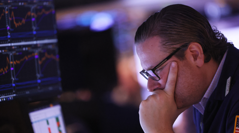 Reserva Federal EE. UU. elevó tasas interés un 0.25 %