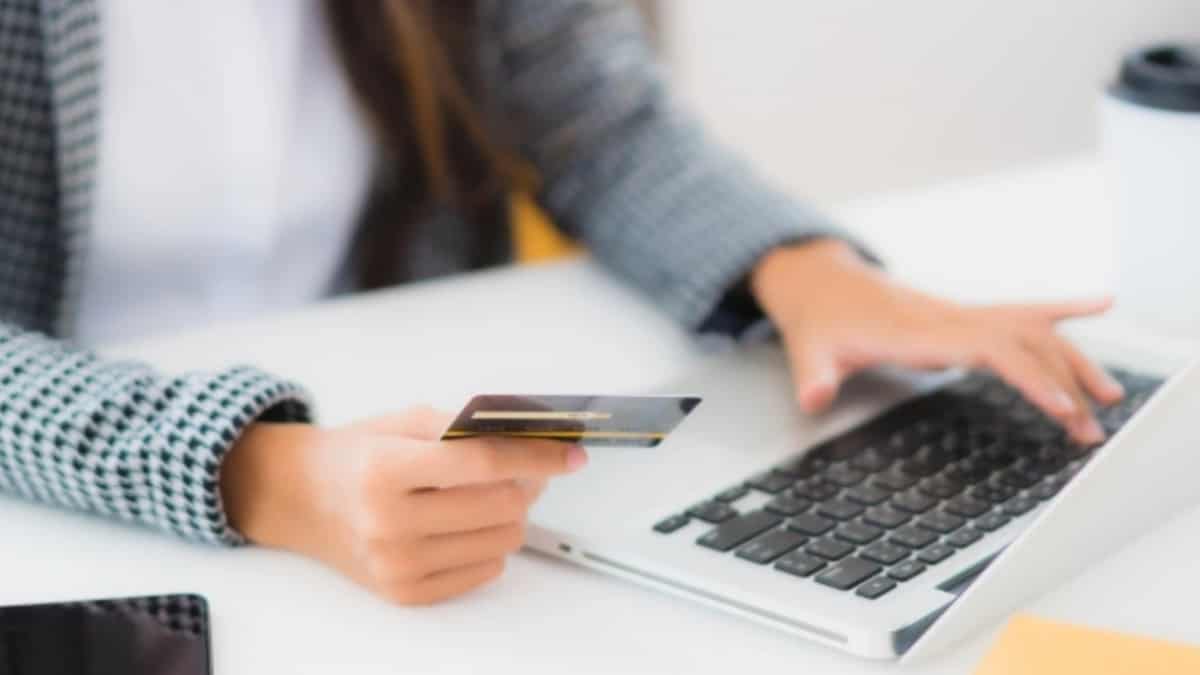 ¡No se quede sin comprar! Resuelva las dudas más frecuentes sobre el día sin IVA