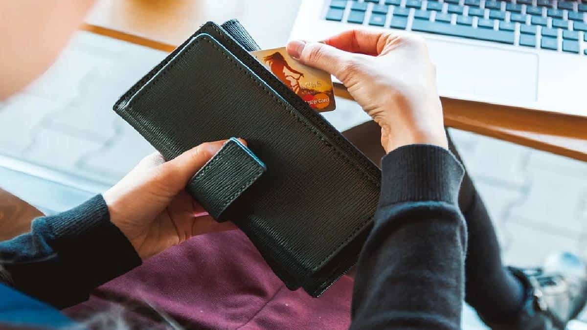 Retos del ecommerce para el día sin Iva