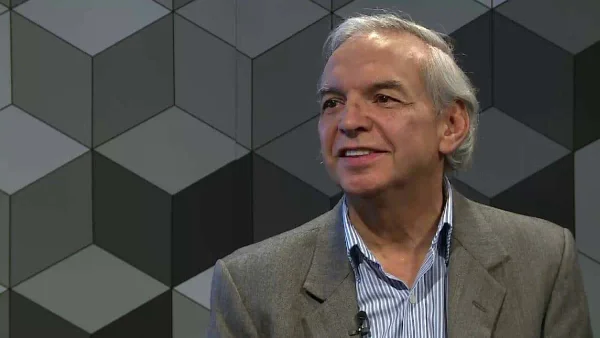 ¿Ricardo Bonilla podría ser un 'yes man' como ministro de Hacienda?: lo que dicen los expertos