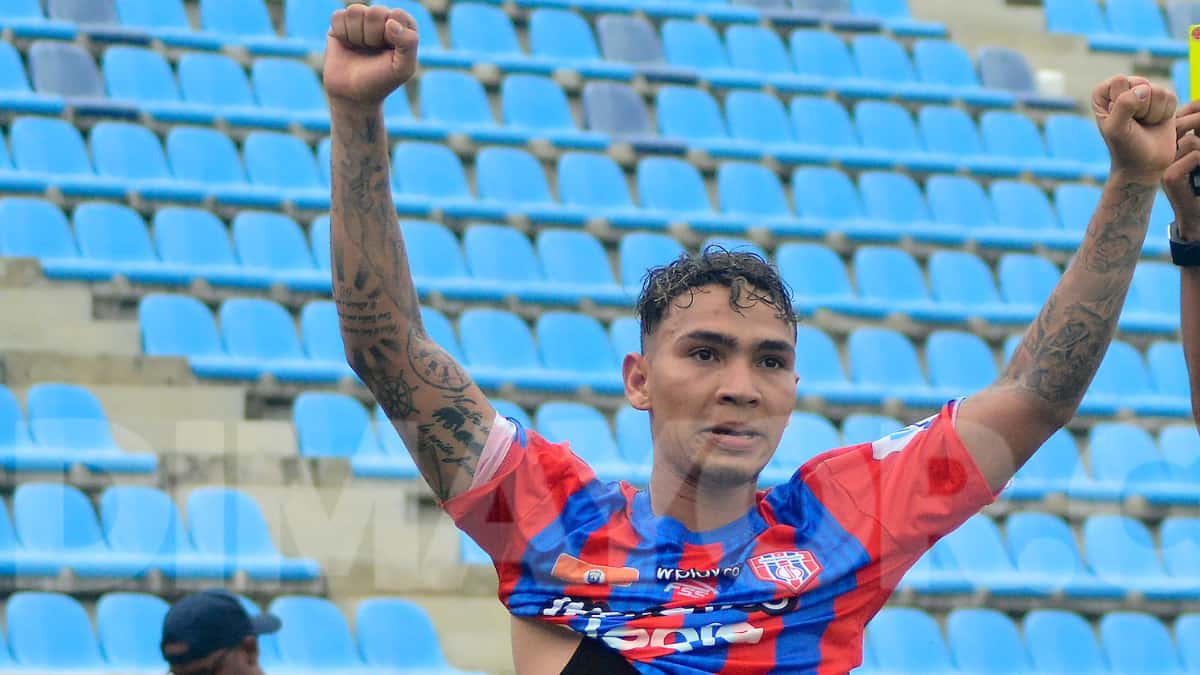 Ricardo-Márquez-posible-regreso-Millonarios