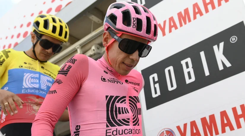 Rigoberto-Uran-robo-ladrones