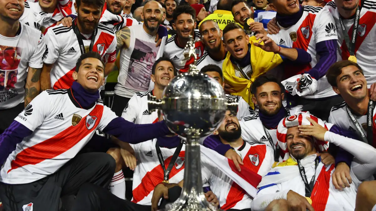River-Plate-Libertadores-2018