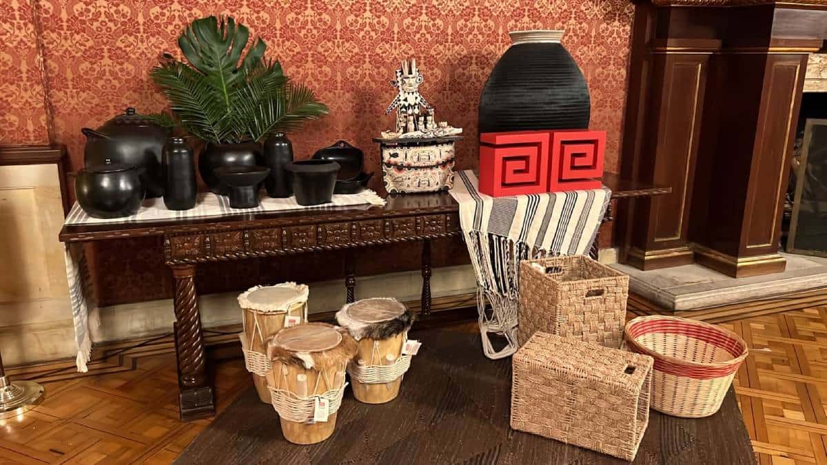 ¿'Roces' entre los comités de posesión del gobierno electo y el saliente?