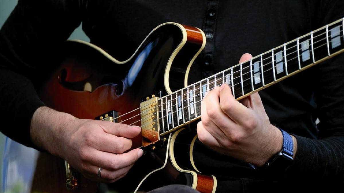 Convocatoria para bandas que quieran ser protagonistas en la nueva edición de Rock al Parque