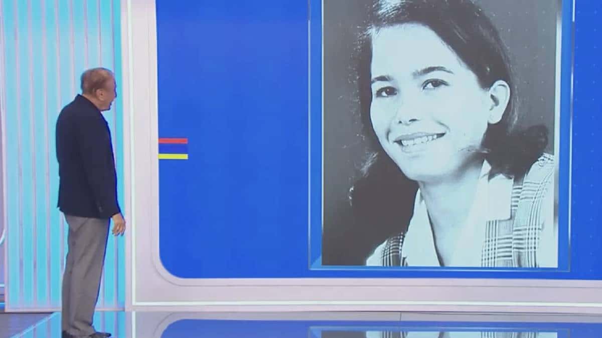 Esposa de Hernández critica a Gustavo Petro