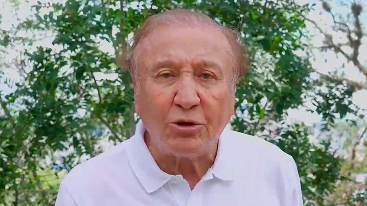 Rodolfo Hernández y el pago a sus empleados