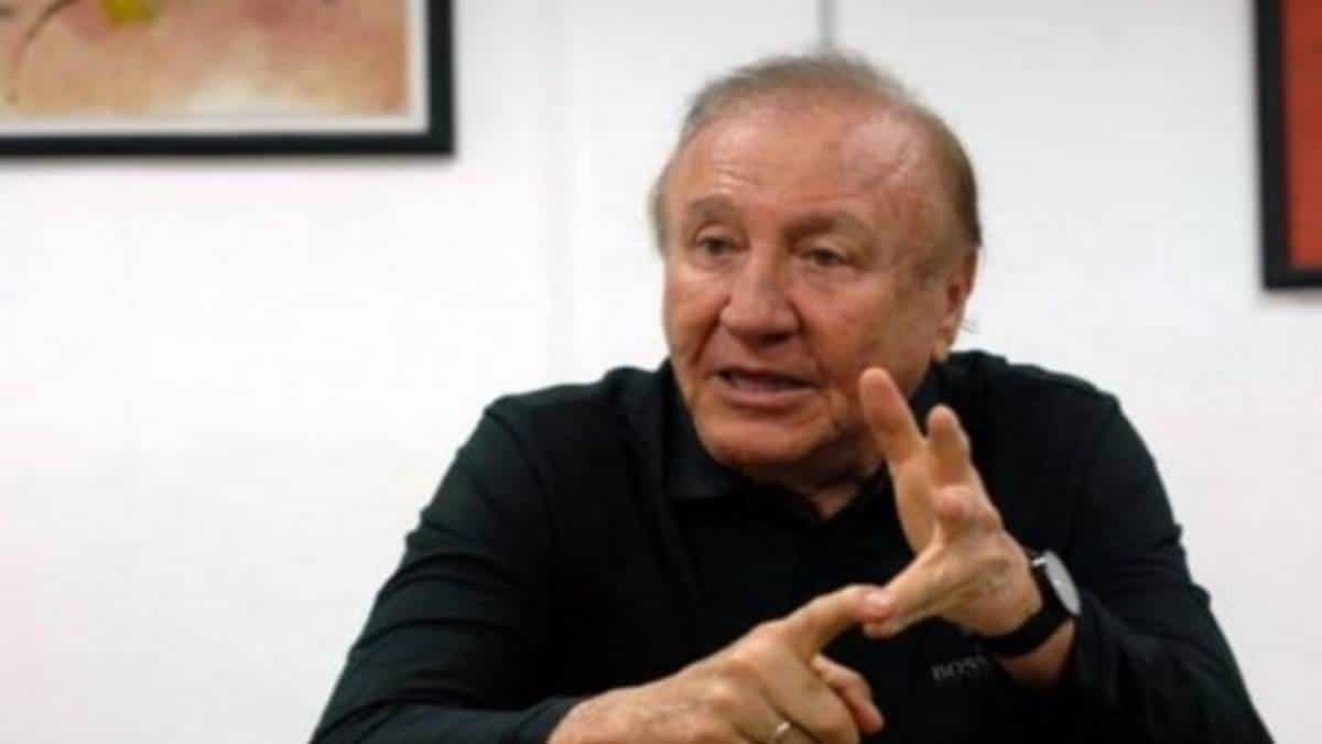 Foto: Captura de pantalla