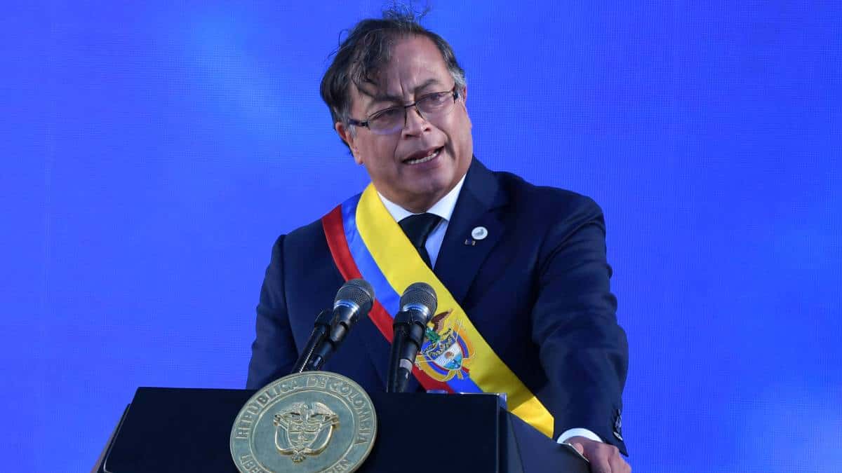 Bienes en extinción de dominio y nueva administración