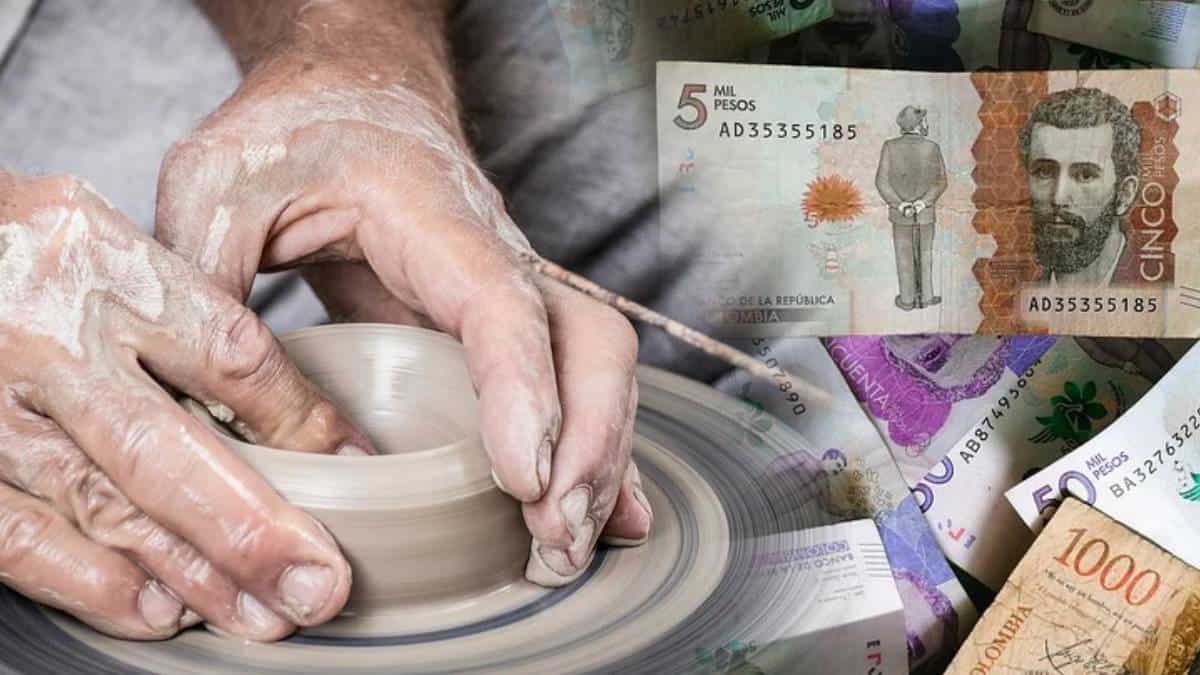 Los cambios en el Sisbén IV