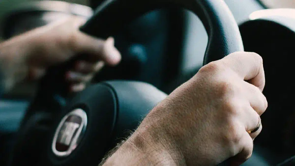 Cada vez son menos los conductores que compran seguro todo riesgo para los vehículos: ¿por qué? Cada vez son menos los conductores que compran seguro todo riesgo para los vehículos: ¿por qué?