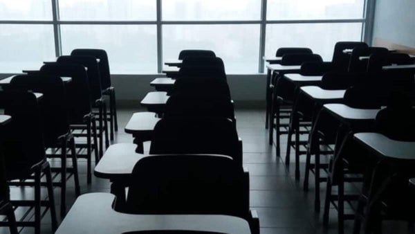 Secretaría de Educación de Bogotá confirmó que jornada escolar se realizará con normalidad este 11 de junio