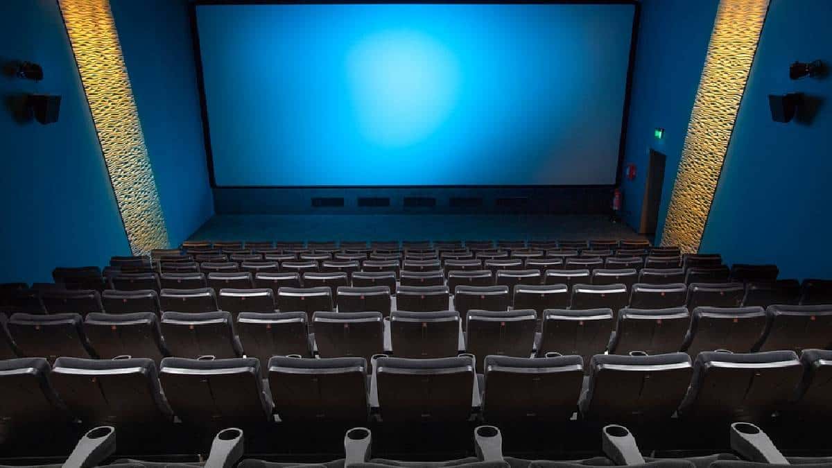 Descubrimientos en cine tras 50 sombras de Grey