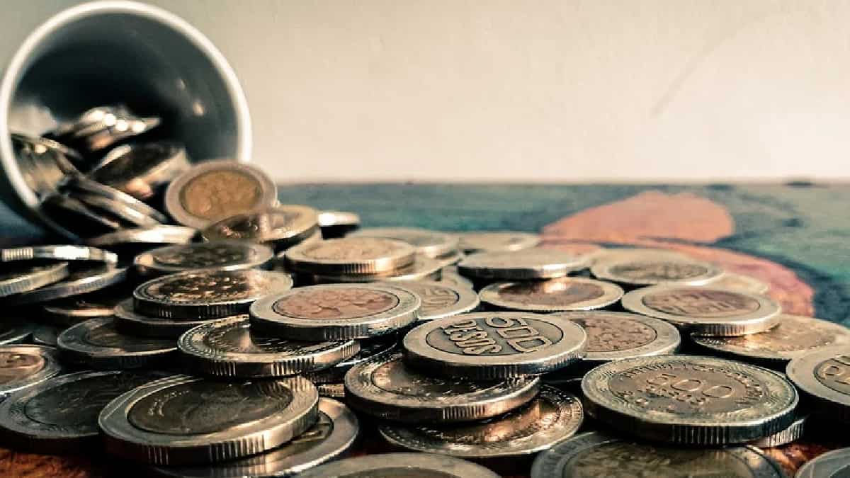 Ministro de Trabajo respalda propuesta de presidente frente a salario mínimo