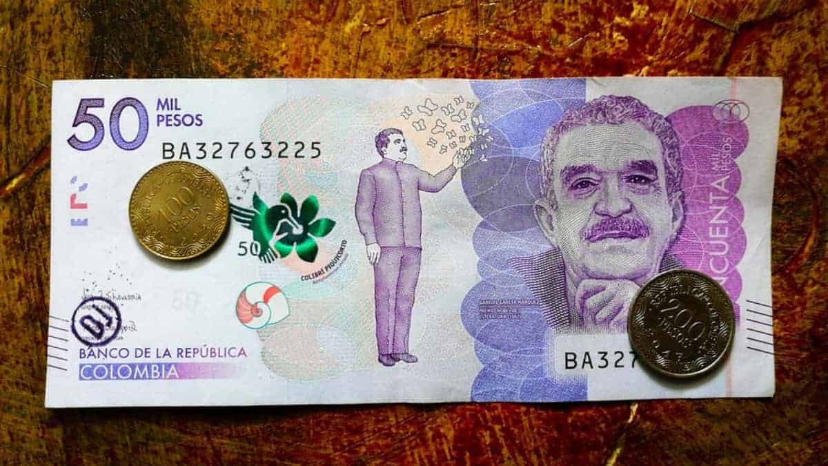 Salario mínimo 2022: Empresarios respaldan propuesta del 10,07%