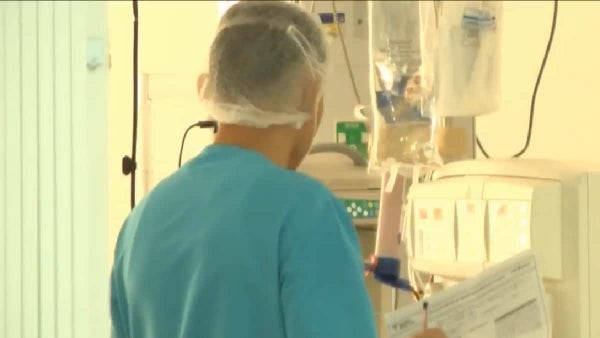 Tome nota: ¿cómo reconocer casos de hepatitis?