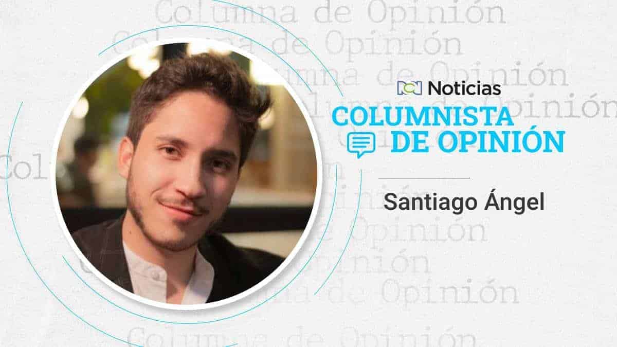 Preocupaciones sobre un eventual gobierno de Rodolfo Hernández