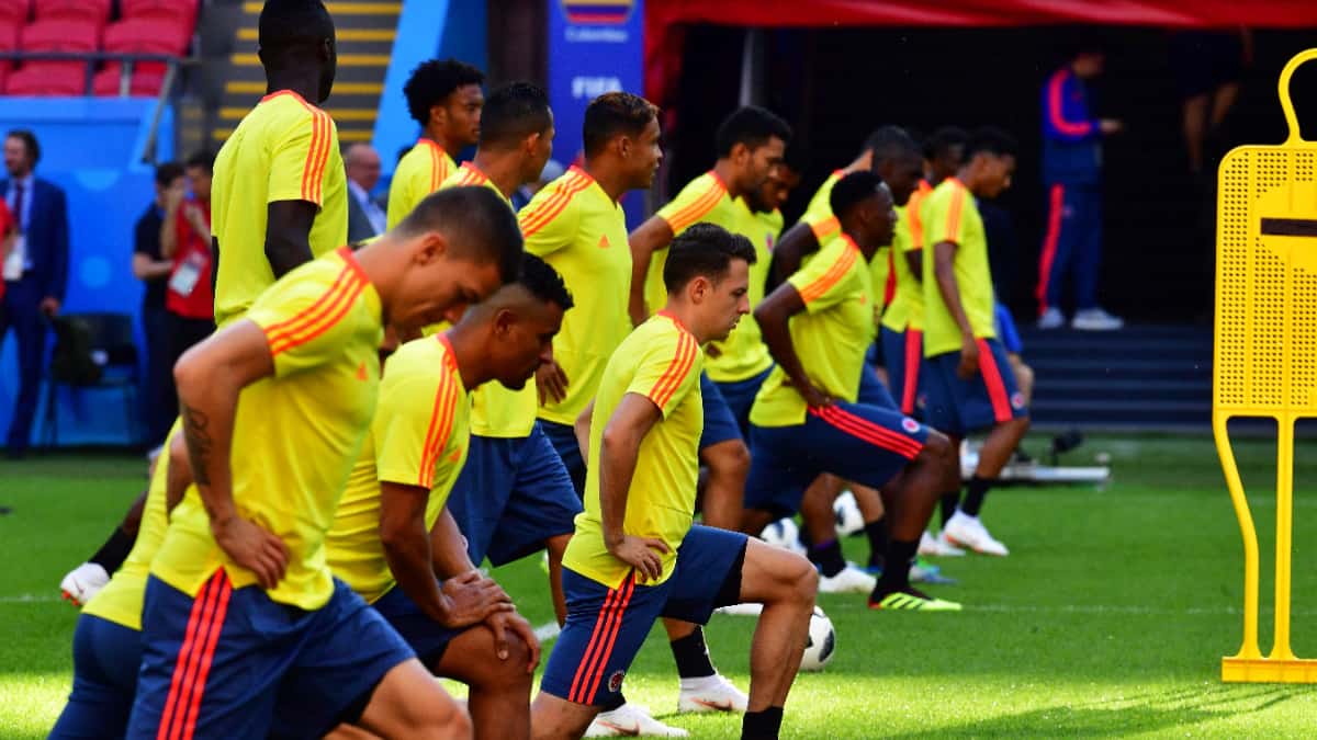 Santiago-Arias-selección-rusia-2018