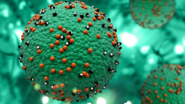 Miles de contagiados y más de 150 muertos dejó brote de sarampión en Afganistán Miles de contagiados y más de 150 muertos dejó brote de sarampión en Afganistán