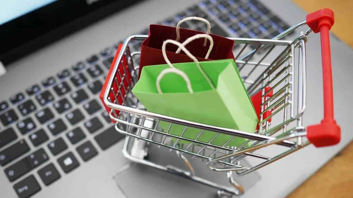 ¿Se acabarán los días sin IVA en el gobierno de Petro?