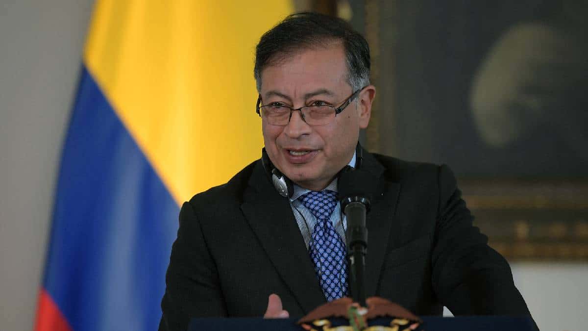 Incertidumbre en los mercados aumenta el precio del dólar en Colombia