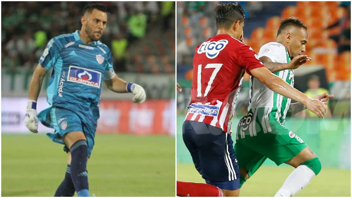 Sebastián-Viera-Sobre-reto-a-Barrera