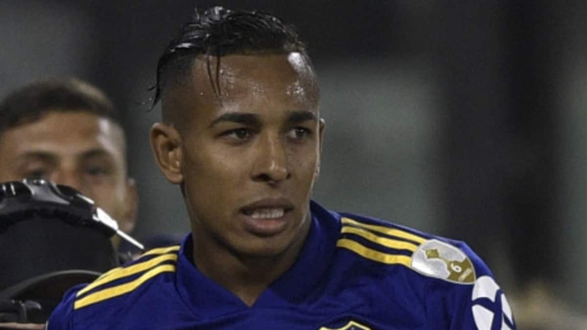 Abogado de mujer que denunció a Sebastián Villa