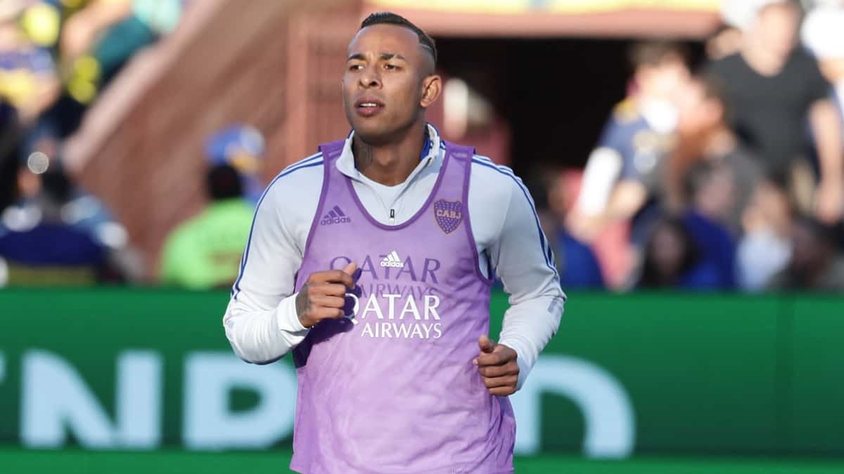 Ratifican denuncia contra Sebastián Villa