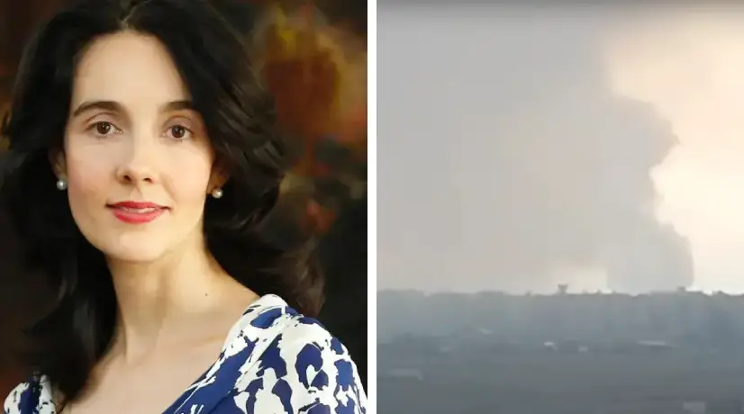 ¿Qué se requiere para que se levante la declaratoria de emergencia ambiental por mala calidad de aire?