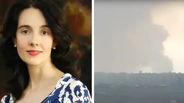 ¿Qué se requiere para levantar la emergencia ambiental por mala calidad del aire en Bogotá?