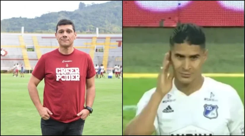 Secretario-de-gobierno-y-Daniel-Cataño