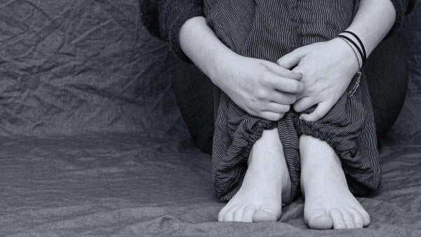 Fiscalía General de la Nación se pronuncia sobre la desaparición de Sara Michelle Vargas