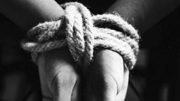 Menores regresaron al Catatumbo buscando un futuro y los asesinaron: así pasó Menores regresaron al Catatumbo buscando un futuro y los asesinaron: así pasó