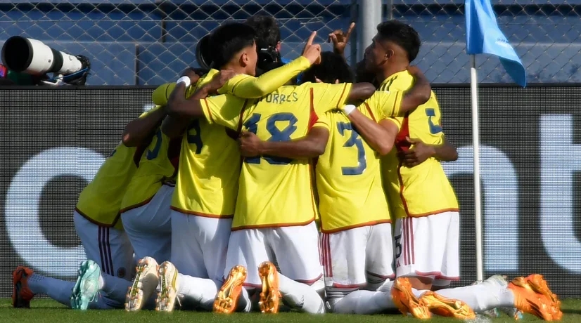 Seleccion-Colombia-Cárdenas-sub-20