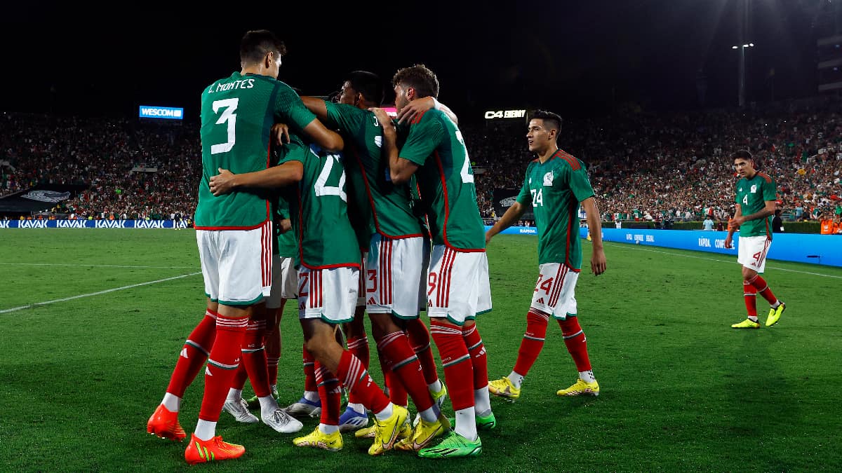 Selección-de-México-amistoso-Perú