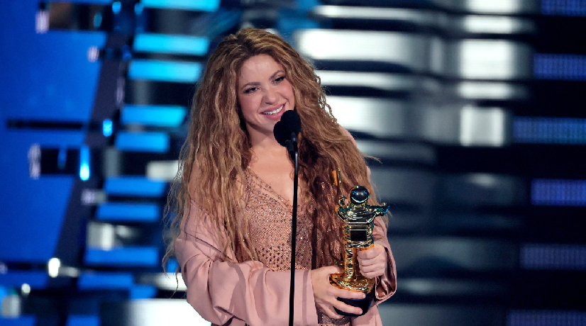 ¿Shakira podría ir a la cárcel por el presunto fraude tributario en España?