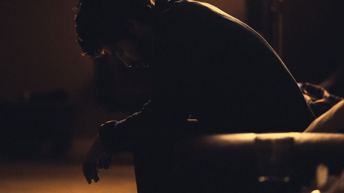 Síndrome del impostor, condición que padece Sofía Petro