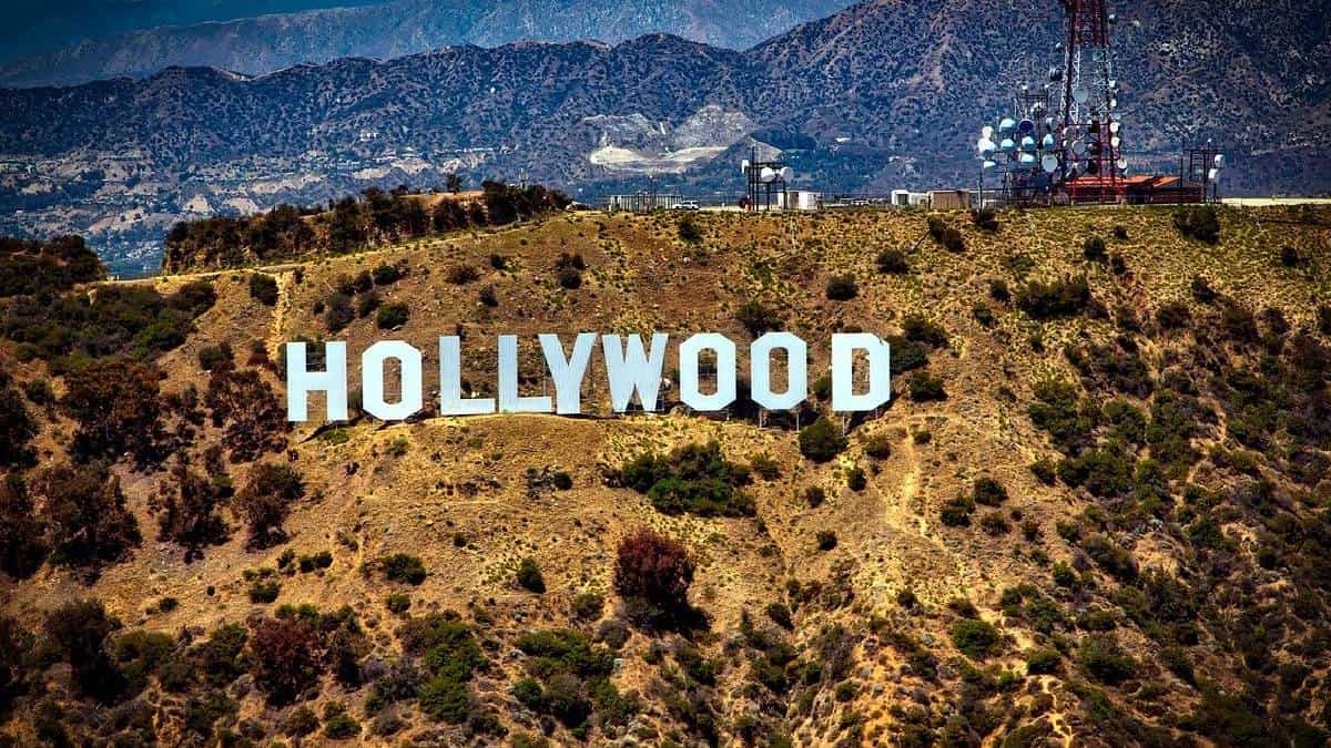 Sindicato de trabajadores de Hollywood autoriza huelga en caso de no ser escuchado