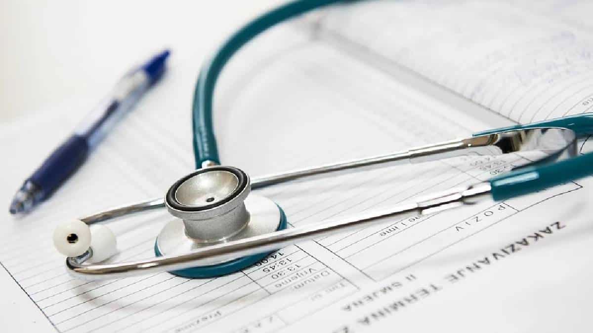 Decreto busca mejorar atención en el sistema de salud