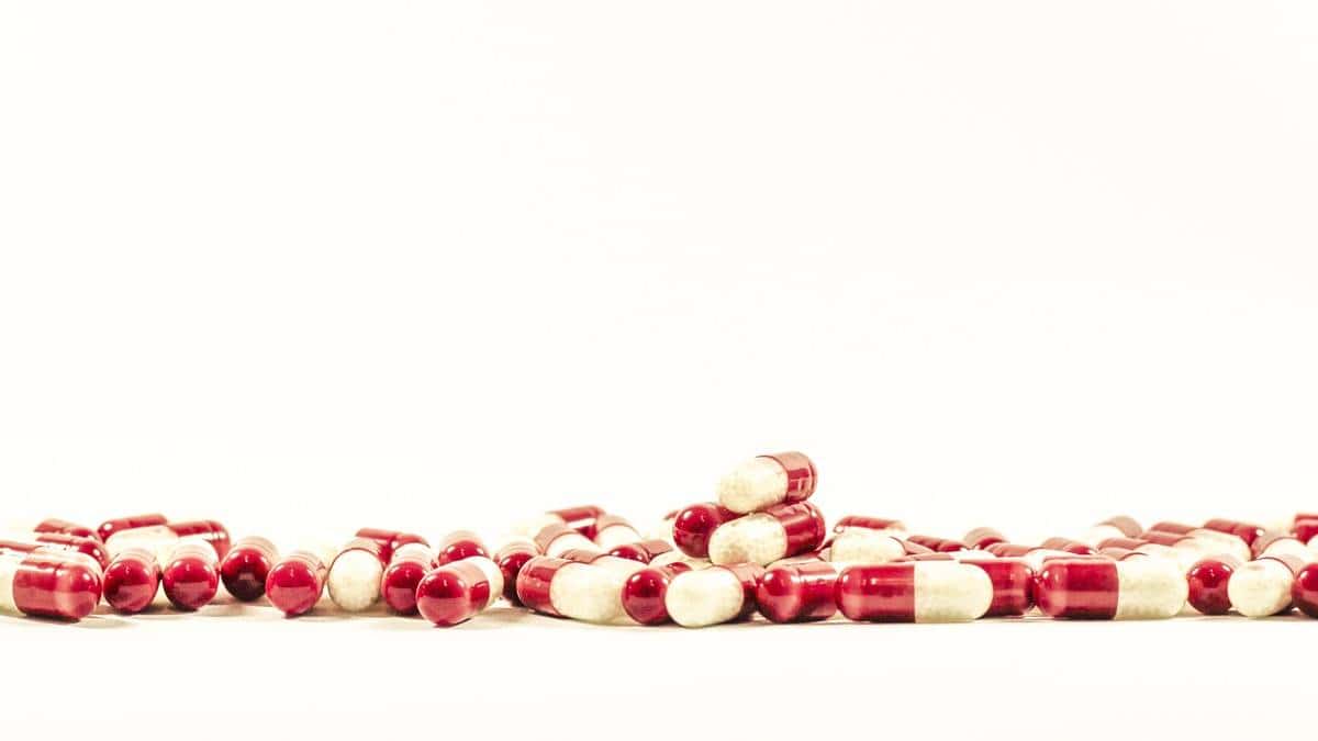 Muertes por sobredosis en Estados Unidos aumentaron