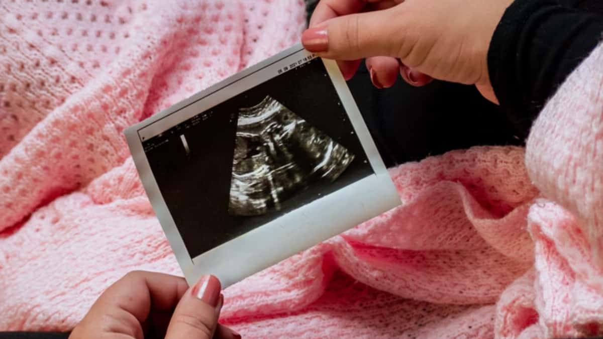 Solicitan nulidad de la despenalización del aborto