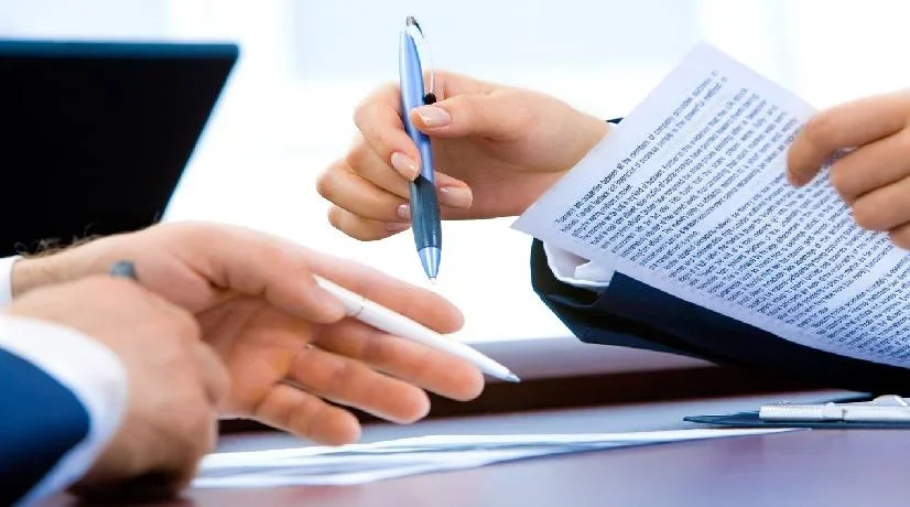 Este permiso internacional ofrece la oportunidad de movilizarse por los diferentes países del mundo sin tener algún inconveniente.