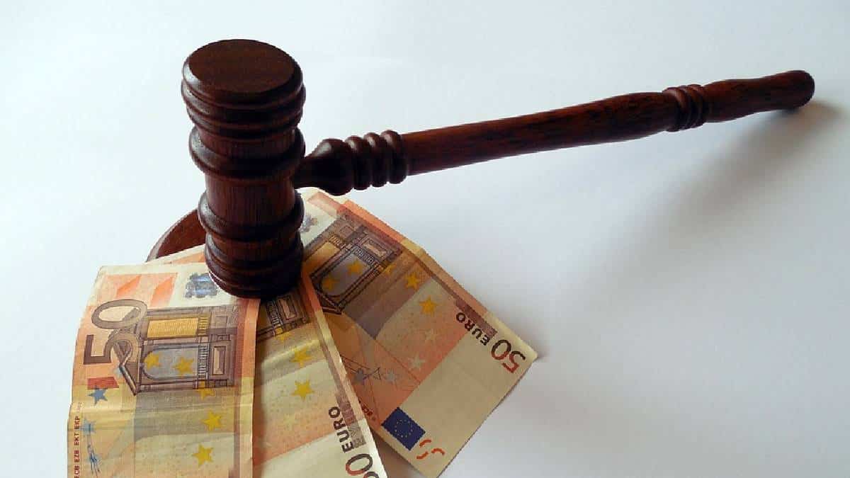 La subasta puede ser más eficaz a la hora de vender