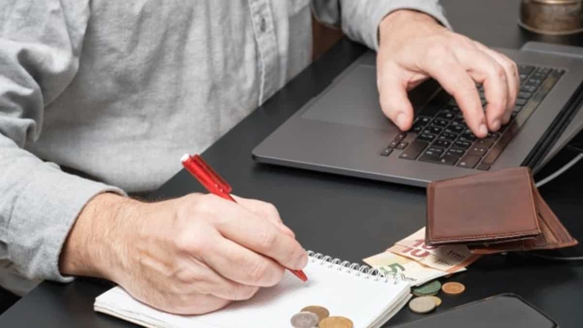 ¿Cómo iniciar un negocio propio aprovechando el mundo de las subastas?